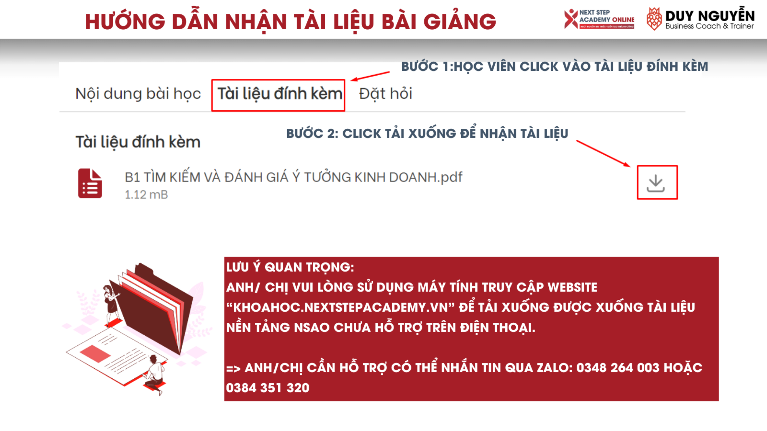 CONTENT VIRAL XÂY DỰNG THƯƠNG HIỆU CHUYÊN GIA