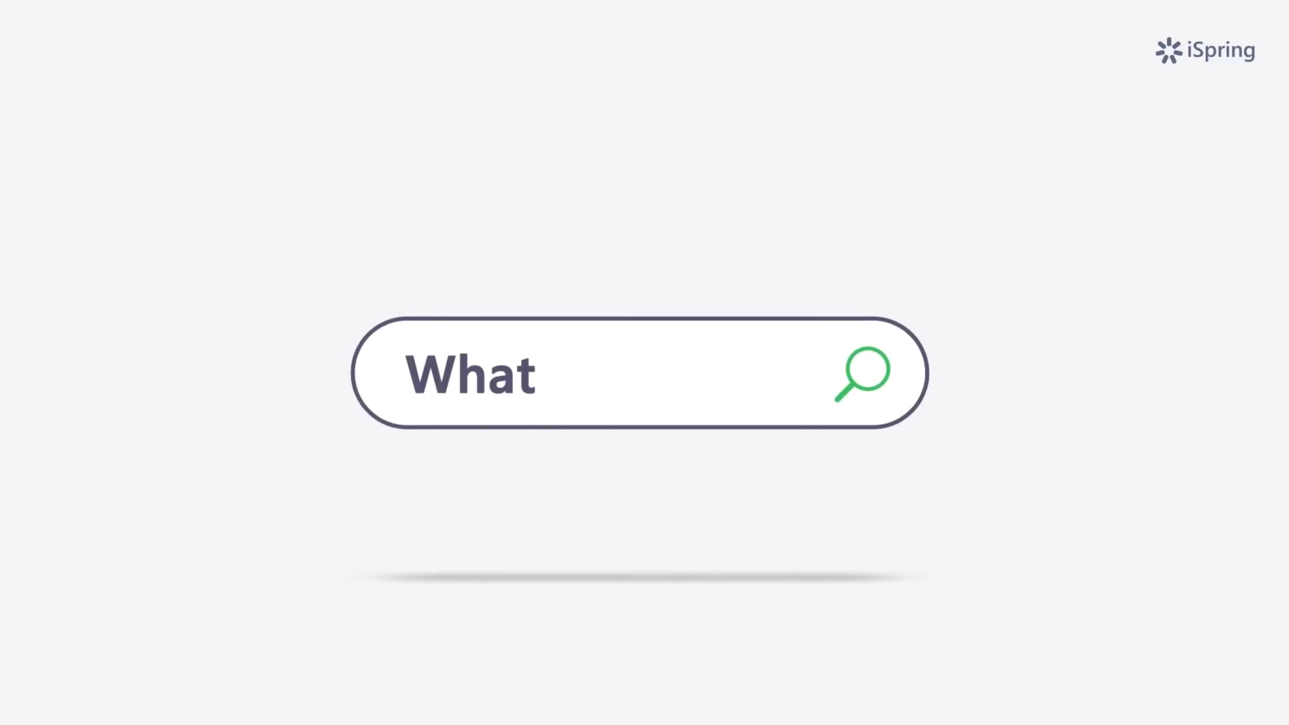 Giới thiệu LMS là gì?