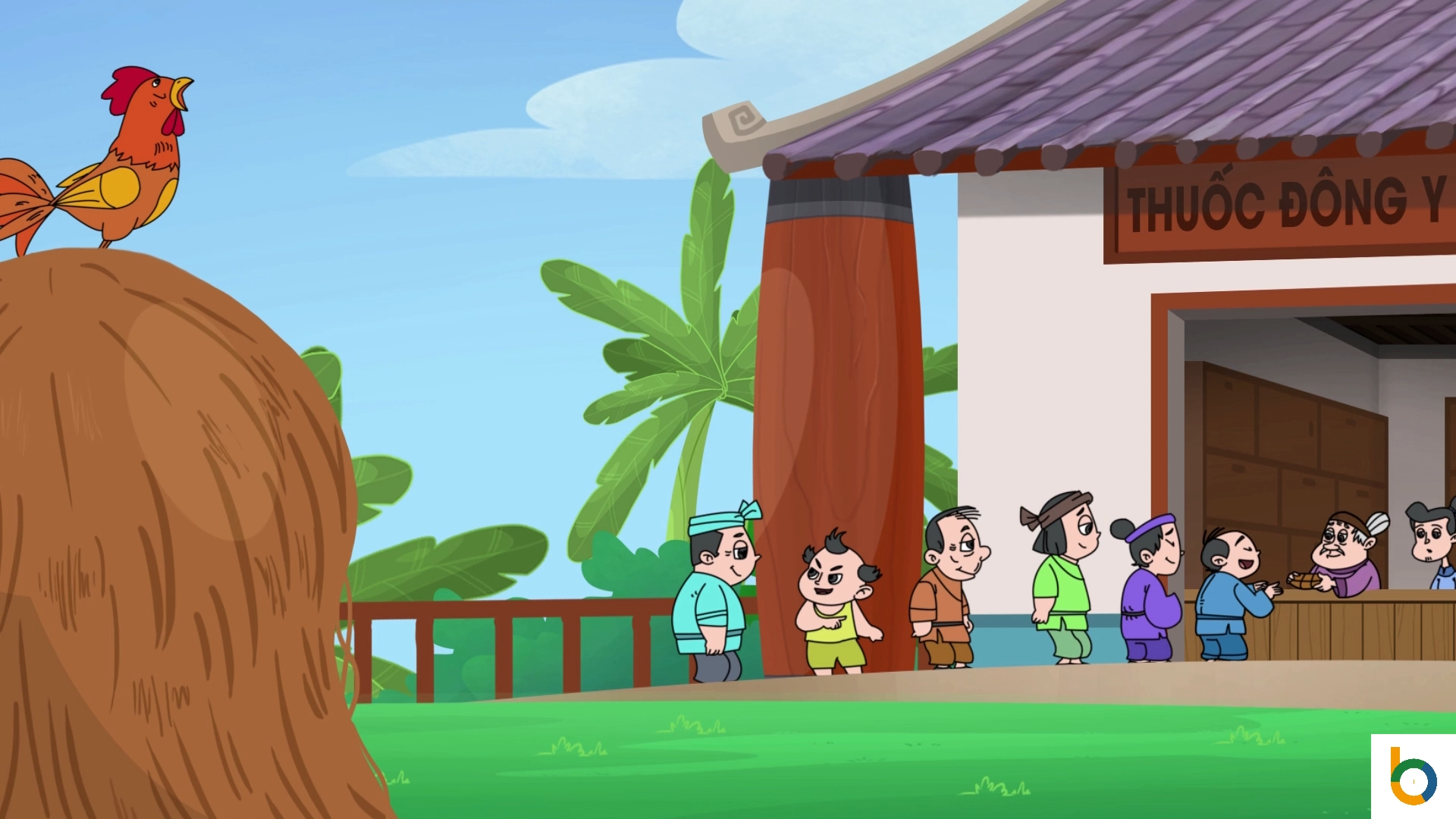 Kỹ năng bán hàng hiệu quả cho team Sales