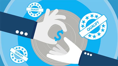 Sales Mastery – Làm chủ bí quyết chốt sales đỉnh cao