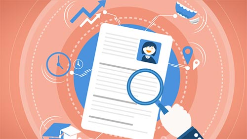 Kỹ Năng Phỏng Vấn ứng viên 