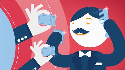 Tỏa Sáng Trên Mọi Cuộc Họp – Kỹ Năng Thuyết Trình cho người đi làm