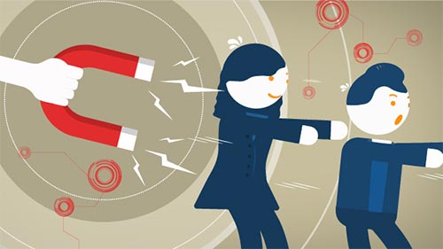 Kỹ Năng Giữ Chân Khách Hủy Dịch Vụ