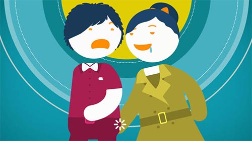 Kỹ năng ứng xử hiệu quả nơi làm việc