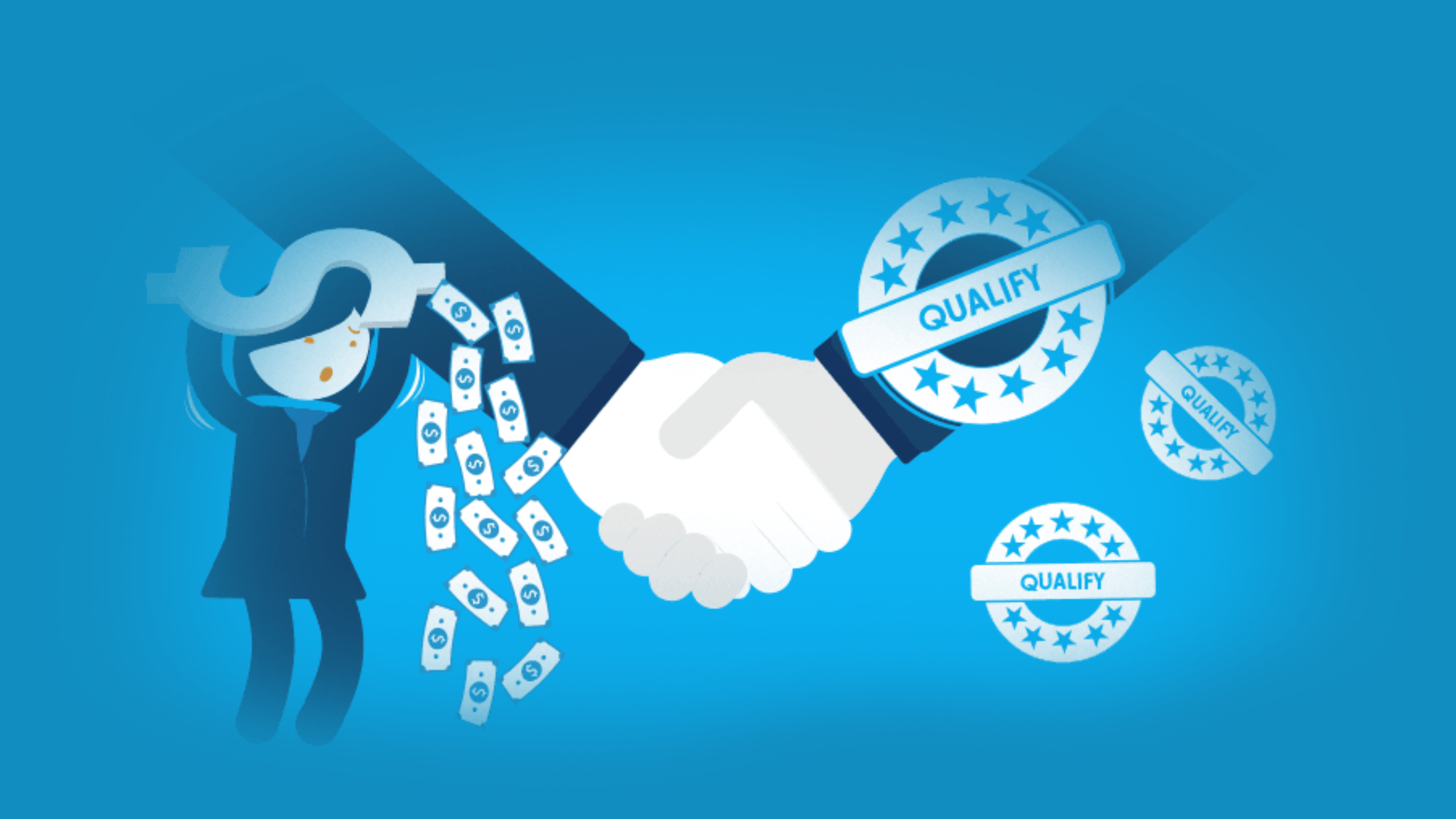 Sales Mastery – Làm chủ bí quyết chốt sales đỉnh cao 