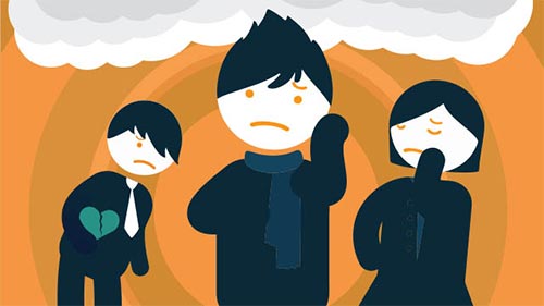 Xử Lý Khách Hàng Thất Vọng: Biến Thử Thách Thành Cơ Hội