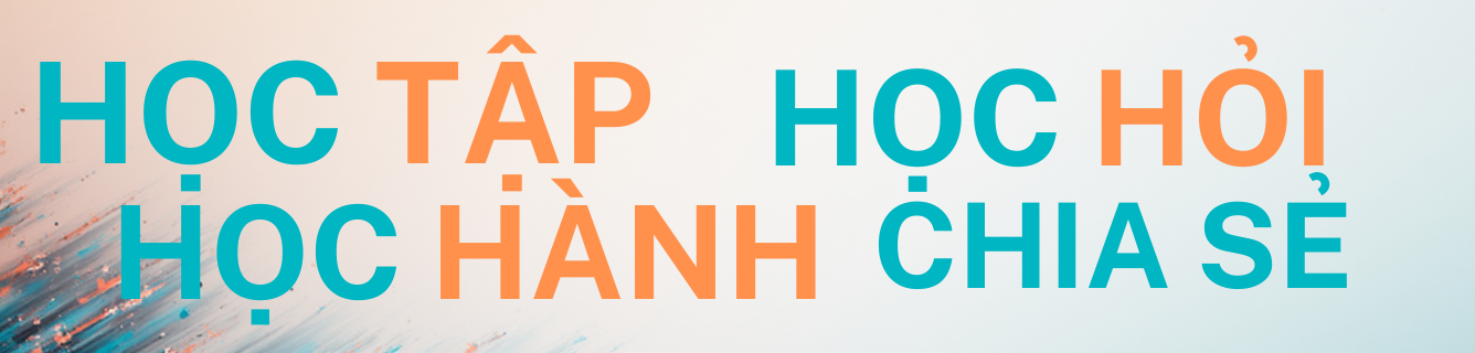 2b0877d8-7eb9-4b7c-b72c-5e772e69d9ea