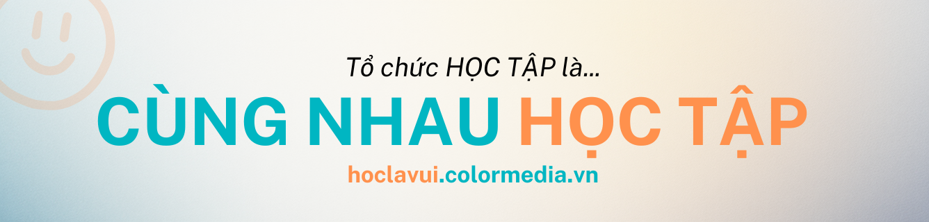 0a572793-1764-42aa-ae40-4a5552d1450d