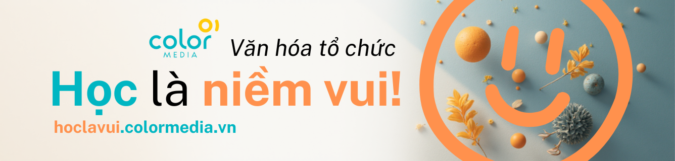 cafff5a3-e789-43d8-90a3-e85521292b6d